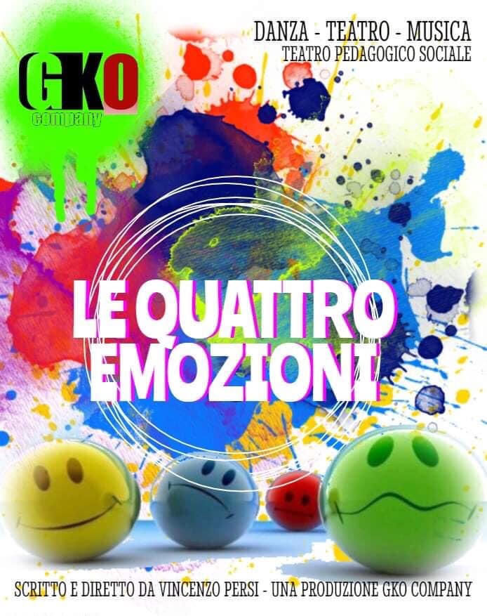 locandina_emozioni